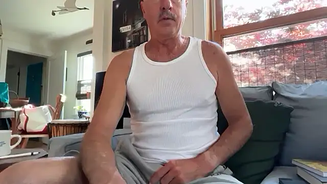 Guy  Grey online show from 06.24.26