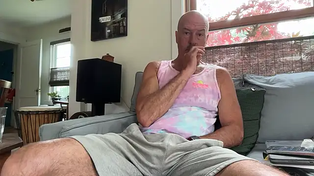 Guy  Grey online show from 06.26.26
