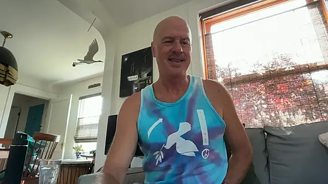 Guy  Grey online show from 06.30.26