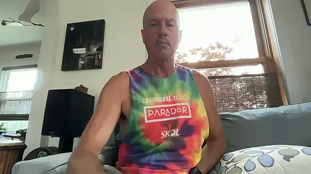 Guy  Grey online show from 07.01.26