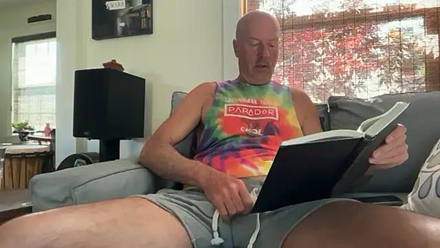 Guy  Grey online show from 07.02.26