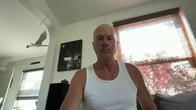 Guy  Grey online show from 07.03.26