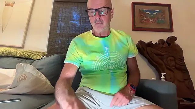 Guy  Grey online show from 07.06.26