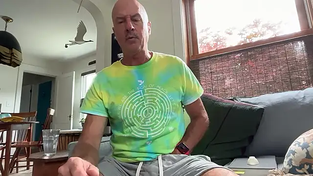 Guy  Grey online show from 07.07.26