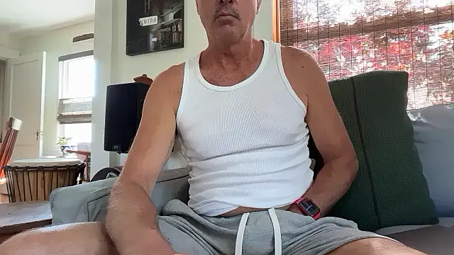 Guy  Grey online show from 07.08.26
