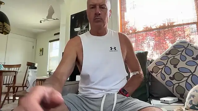 Guy  Grey online show from 07.10.26