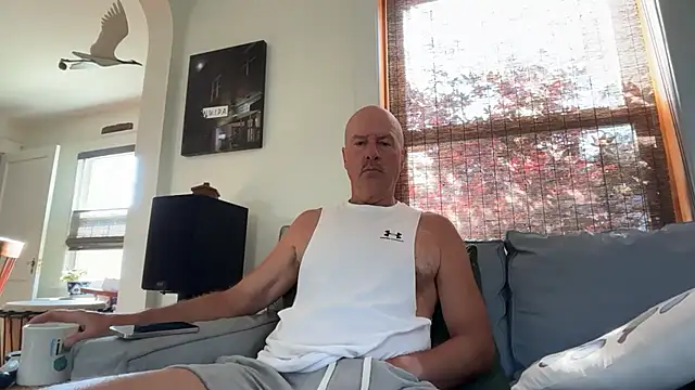 Guy  Grey online show from 07.11.26