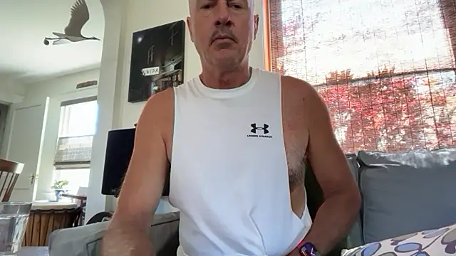 Guy  Grey online show from 07.12.26