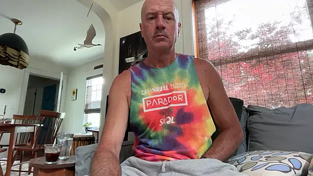 Guy  Grey online show from 07.14.26