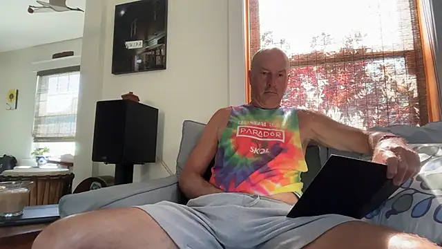 Guy  Grey online show from 07.16.26