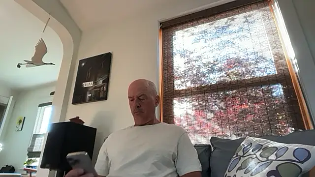 Guy  Grey online show from 07.17.26