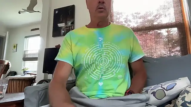 Guy  Grey online show from 07.21.26
