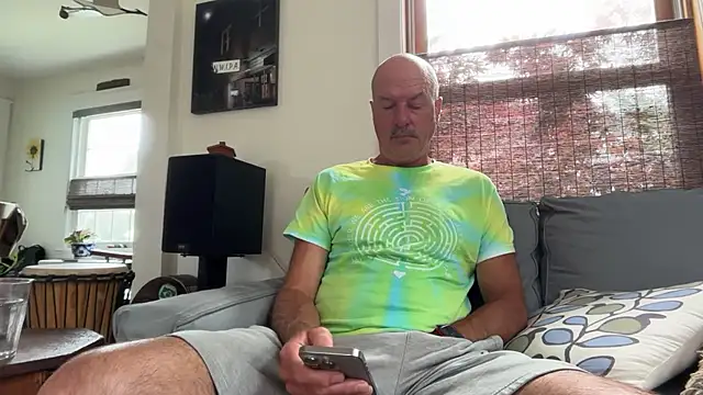 Guy  Grey online show from 07.22.26