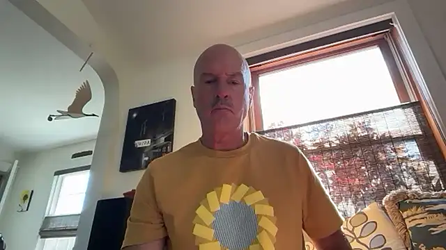 Guy  Grey online show from 07.23.26
