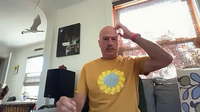 Guy  Grey online show from 07.24.26