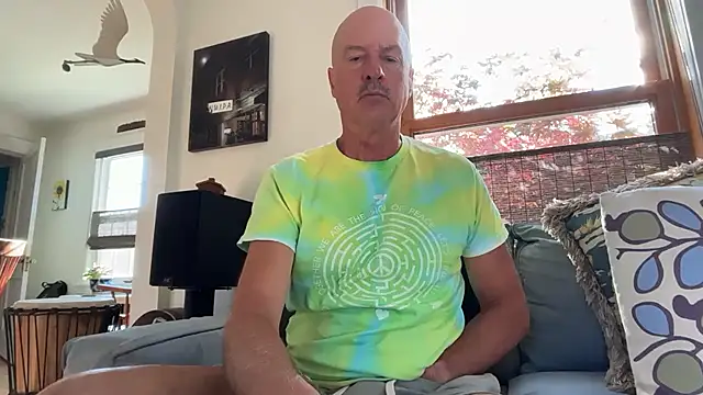 Guy  Grey online show from 07.26.26