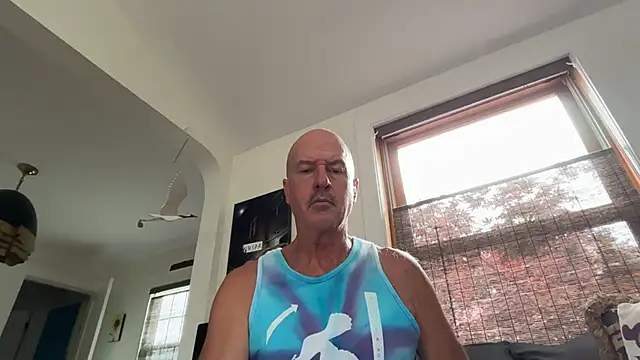 Guy  Grey online show from 07.28.26