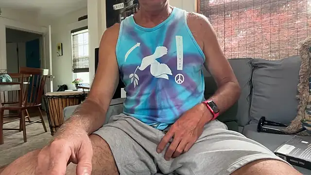 Guy  Grey online show from 07.28.26