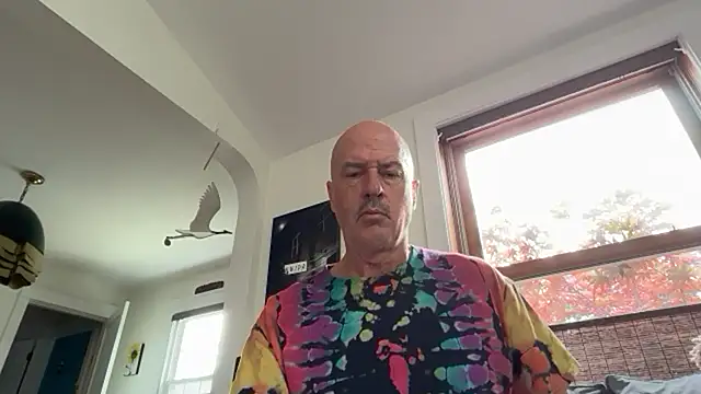 Guy  Grey online show from 07.31.26