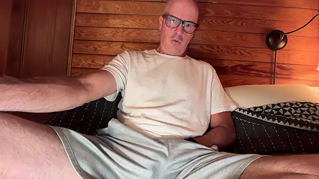 Guy  Grey online show from 08.02.26