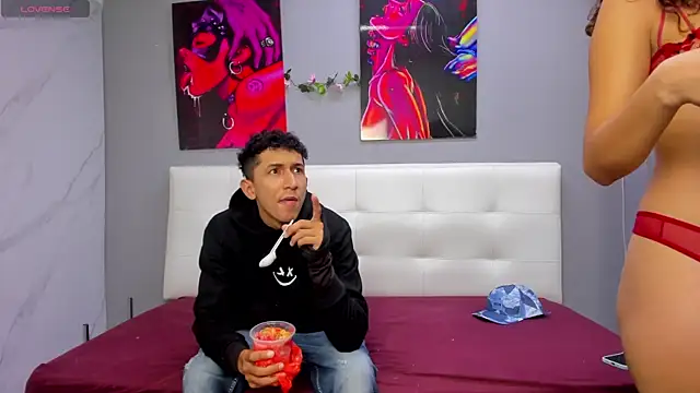 ahsly78Bryan online show from 07.09.26