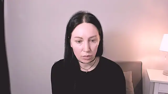 MiaFair online show from 02.23.26