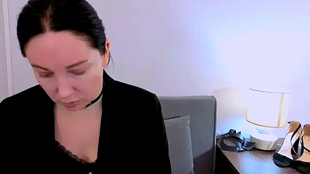 MiaFair online show from 03.02.26