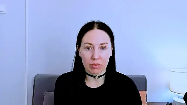 MiaFair online show from 03.11.26