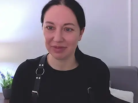MiaFair online show from 06.14.26
