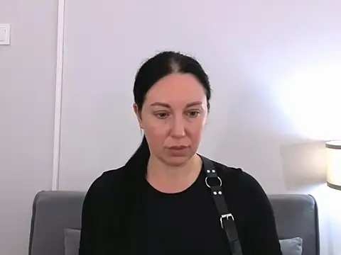 MiaFair online show from 07.27.26
