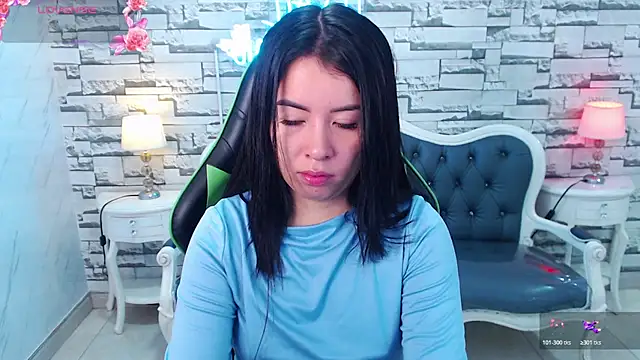 Kylia a online show from 06.30.26