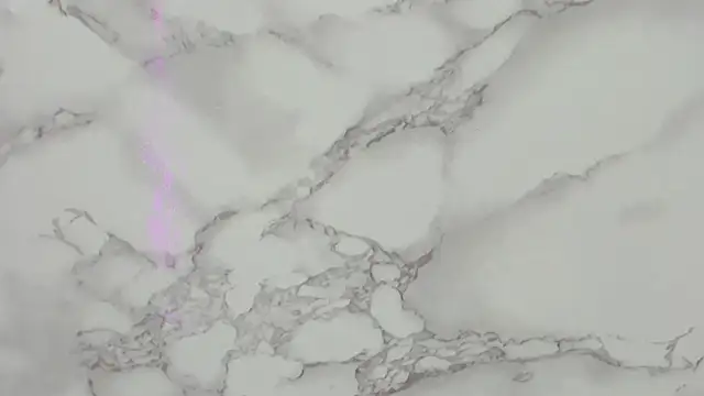 LexyDrip online show from 03.02.26