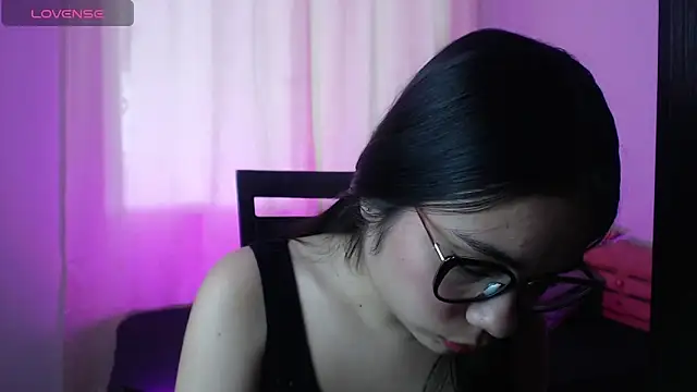  Moon rose online show from 02.26.26