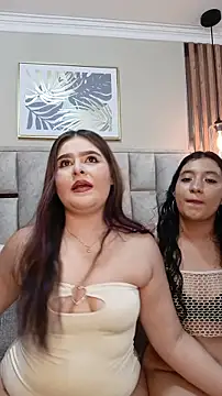 Snapshot of alanna_vega19 chatting on 03.12.26 alanna vega19 online show from 03.12.26