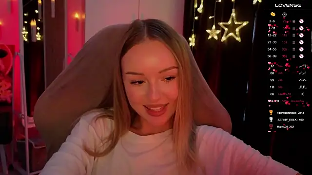 Nestyzz online show from 02.20.26