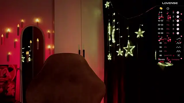 Nestyzz online show from 02.21.26