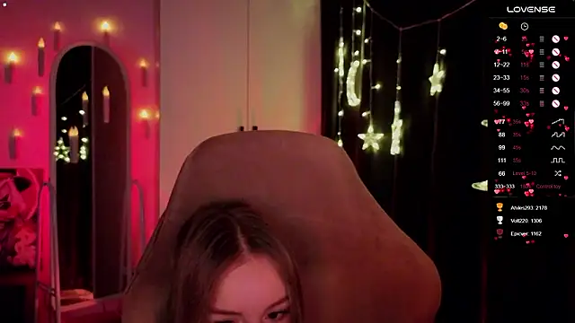 Nestyzz online show from 03.04.26