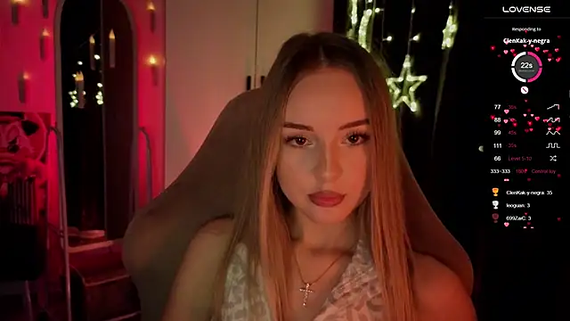 Nestyzz online show from 03.17.26