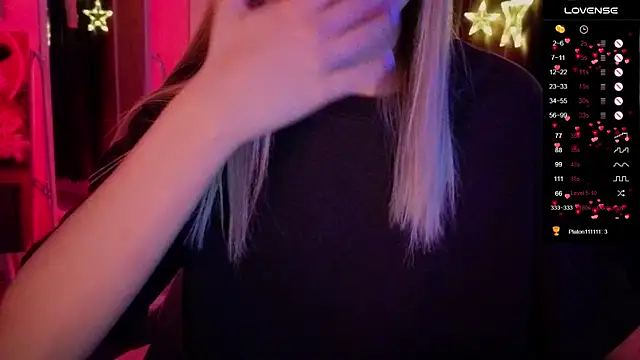 Nestyzz online show from 06.04.26