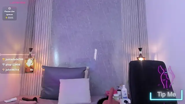 Eva milfxxx online show from 07.12.26