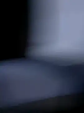 Snapshot of gueboloco2626 chatting on 03.05.26 gueboloco2626 online show from 03.05.26