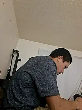 Snapshot of gueboloco2626 chatting on 03.07.26 gueboloco2626 online show from 03.07.26