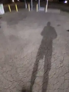 Snapshot of gueboloco2626 chatting on 03.08.26 gueboloco2626 online show from 03.08.26