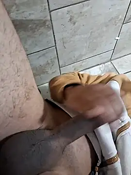 Snapshot of gueboloco2626 chatting on 03.10.26 gueboloco2626 online show from 03.10.26