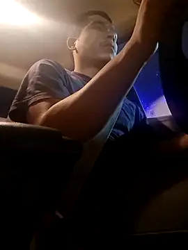 Snapshot of gueboloco2626 chatting on 03.11.26 gueboloco2626 online show from 03.11.26