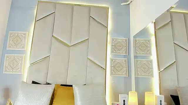 KarinaaCoxx online show from 06.08.26