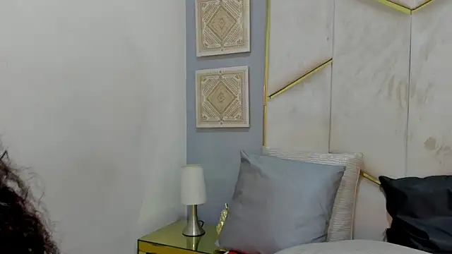 KarinaaCoxx online show from 06.14.26