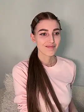 bountymi online show from 03.10.26