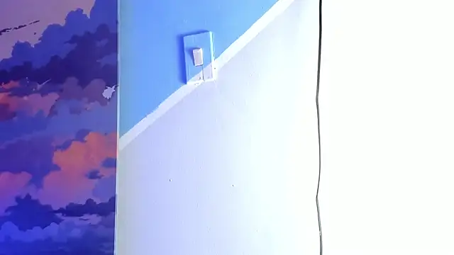 Angel scott2 online show from 03.17.26