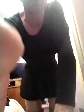 Snapshot of marti_8 chatting on 03.01.26 marti 8 online show from 03.01.26